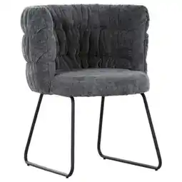 XXXLutz CarryHome Stuhl Angebot