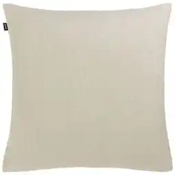 XXXLutz Joop! Outdoor-Polsterkissen Modest Angebot