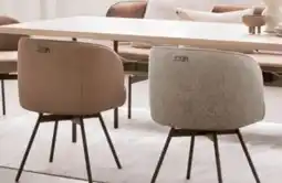 XXXLutz Joop! Esstisch Circles Angebot