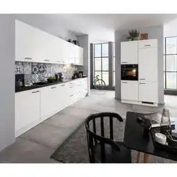 XXXLutz Venda Einbauküche VE405 Angebot