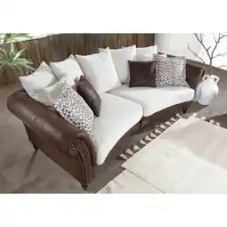 XXXLutz Landscape Megasofa Angebot