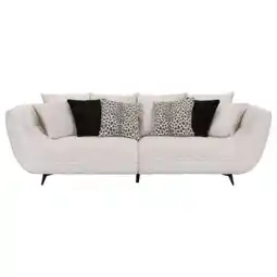 XXXLutz Lomoco Bigsofa Angebot