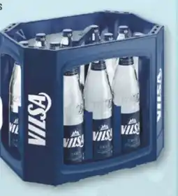 trinkgut Vilsa Brunnen Mineralwasser Angebot