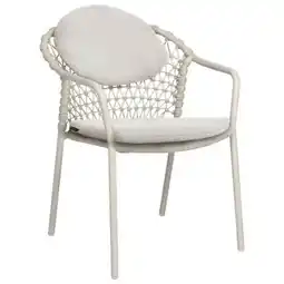 XXXLutz Joop! Dining-Stuhl Knots Angebot