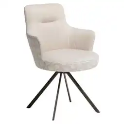 XXXLutz Joop! Armlehnstuhl Studio Angebot