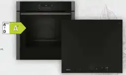 XXXLutz Neff Backofen-Set Angebot