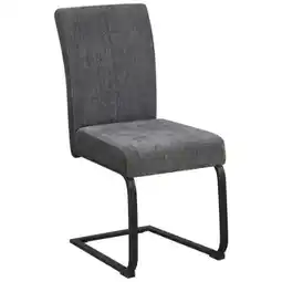 XXXLutz CarryHome Schwingstuhl Angebot