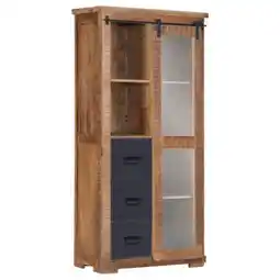 XXXLutz Landscape Vitrine Angebot
