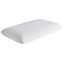 XXXLutz Sleeptex Nackenstützkissen Carvora Angebot