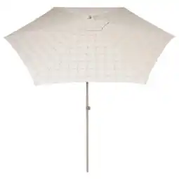 XXXLutz Joop! Sonnenschirm Cornflower Angebot