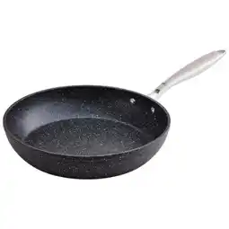 XXXLutz Homeware Professional Pfanne 28 cm Angebot