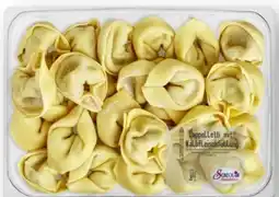 Scheck-in-Center Scheck-in Manufaktur Cappelletti mit Kalbfleischfüllung Angebot