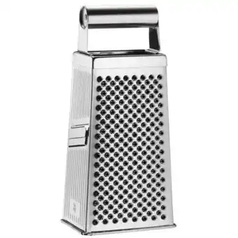 XXXLutz WMF Vierkantreibe Gourmet Angebot