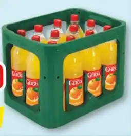 trinkgut Gerri Limonade Angebot