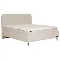 XXXLutz Joop! Polsterbett Studio Angebot