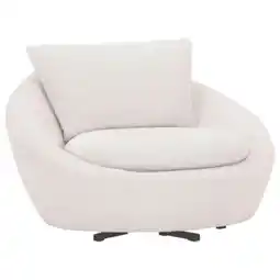 XXXLutz Lomoco Sessel Angebot