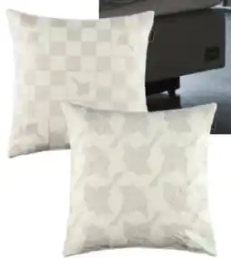 XXXLutz Joop! Polsterkissen STUDIO CUSHION 005 Angebot