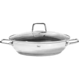 XXXLutz Homeware Professional Servierpfanne Perfect Cooking 28 cm Angebot