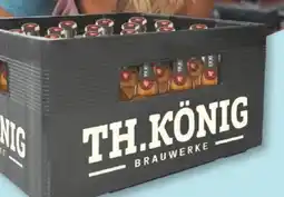 trinkgut Th.König Zwickl Angebot
