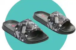 XXXLutz XXXL Badepantolette Angebot