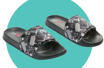 XXXLutz XXXL Badepantolette Angebot
