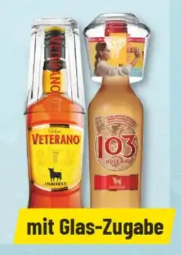 trinkgut Osborne Veterano Angebot