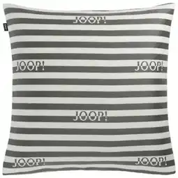 XXXLutz Joop! Zierkissen Essence Angebot