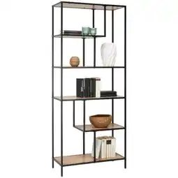 XXXLutz Xora Regal Angebot