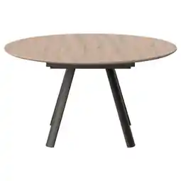 XXXLutz Joop! Esstisch Studio Angebot