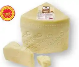 Scheck-in-Center Pecorino Romano Angebot