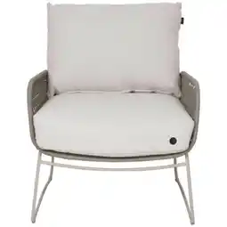 XXXLutz Joop! LOUNGESESSEL MESH Angebot