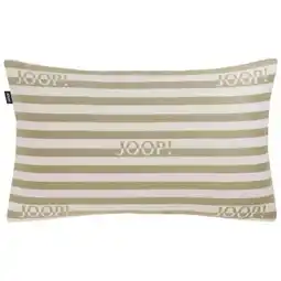 XXXLutz Joop! Outdoor Polsterkissen Essence Angebot