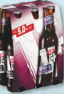 trinkgut Veltins V+ Angebot