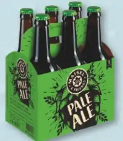 trinkgut Maisel & Friends Bier Angebot