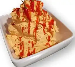 Scheck-in-Center Scheck-in Center Diavolo Creme Angebot