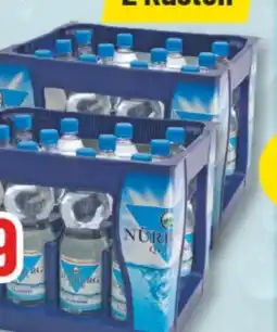 trinkgut Nürburg Quelle Mineralwasser Angebot