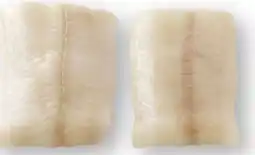 Scheck-in-Center Steinbeißerfilets Loup de Mer Angebot