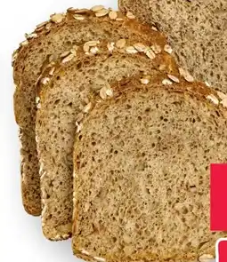 Scheck-in-Center Scheck-in Manufaktur Vollkorn-Dinkelbrot Angebot