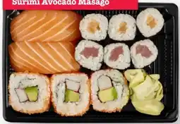 Scheck-in-Center Scheck-in Center Akashi Box Angebot