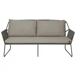XXXLutz Joop! 2-Sitzer-Sofa Sharp Angebot