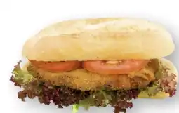 Scheck-in-Center Scheck-in Center Cordon Bleu vom Schwein Angebot