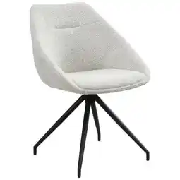 XXXLutz Xora Stuhl Angebot