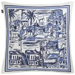 XXXLutz Joop! Outdoor-Polsterkissen Destination Angebot