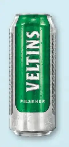 trinkgut Veltins Pilsener Angebot