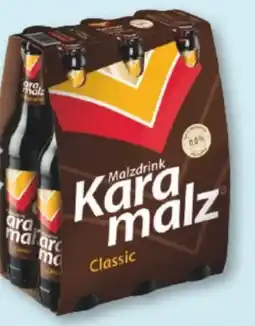 trinkgut Karamalz Classic Angebot