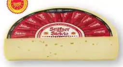 Scheck-in-Center Stilfser Stelvio Angebot