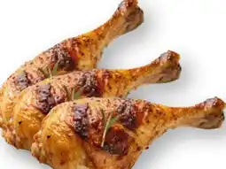 Scheck-in-Center Scheck-in Center Chicken Drum Sticks Angebot