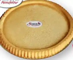 Scheck-in-Center Scheck-in Manufaktur Wiener Boden hell Angebot