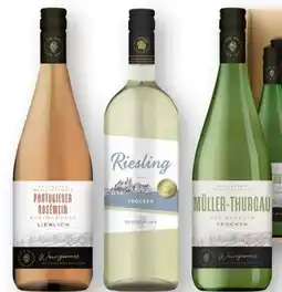 Scheck-in-Center Wein-Genuss Wein Angebot