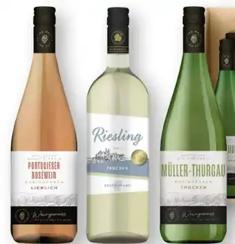 Scheck-in-Center Wein-Genuss Wein Angebot